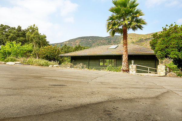 UNIVERSAL-D529-LA-156