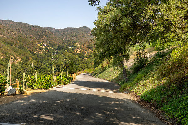 UNIVERSAL-D529-LA-152