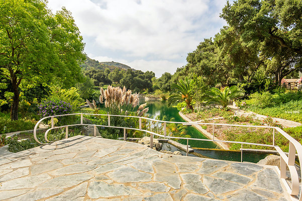 UNIVERSAL-D529-LA-191