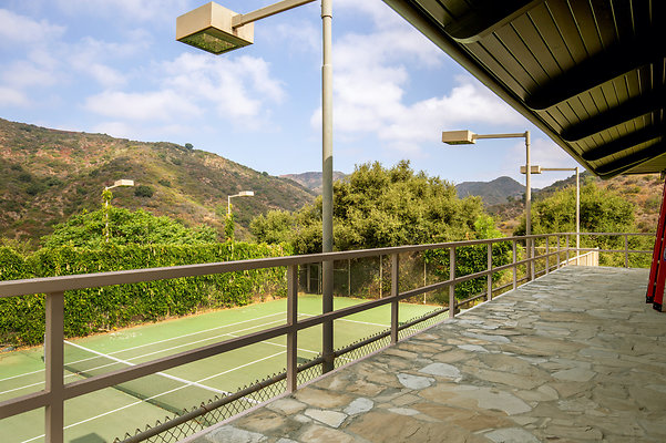 UNIVERSAL-D529-LA-170