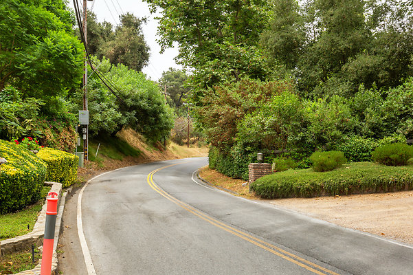 UNIVERSAL-D529-LA-66