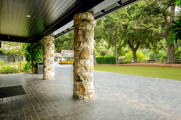 UNIVERSAL-D529-LA-55