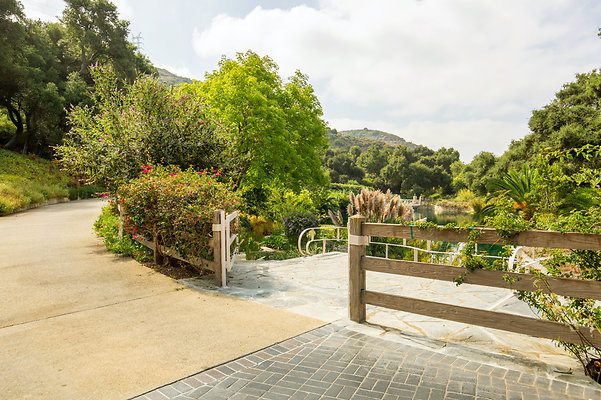 UNIVERSAL-D529-LA-192