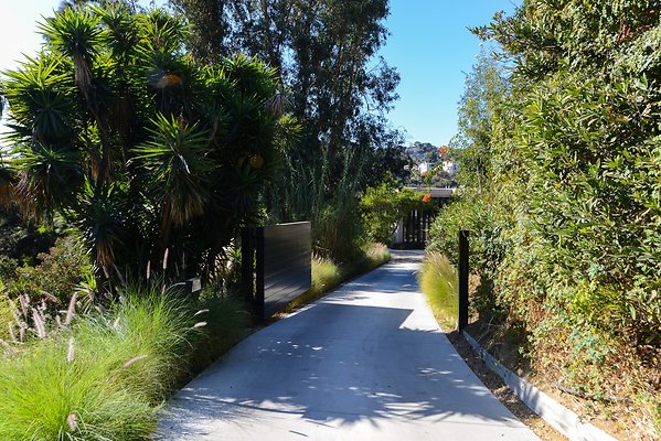 UNIVERSAL-D581-LA-61