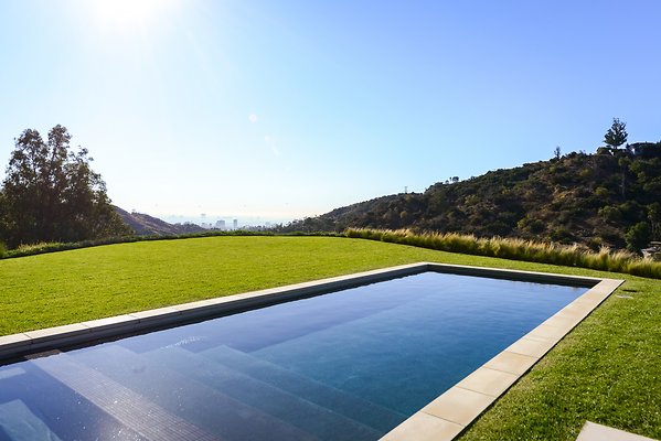 UNIVERSAL-D581-LA-109