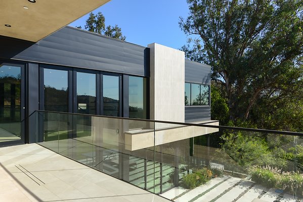 UNIVERSAL-D581-LA-98