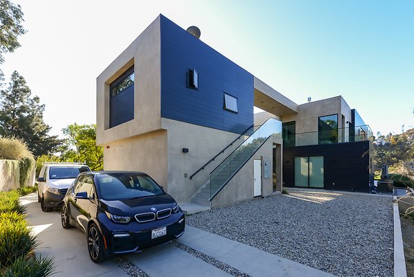 UNIVERSAL-D581-LA-33