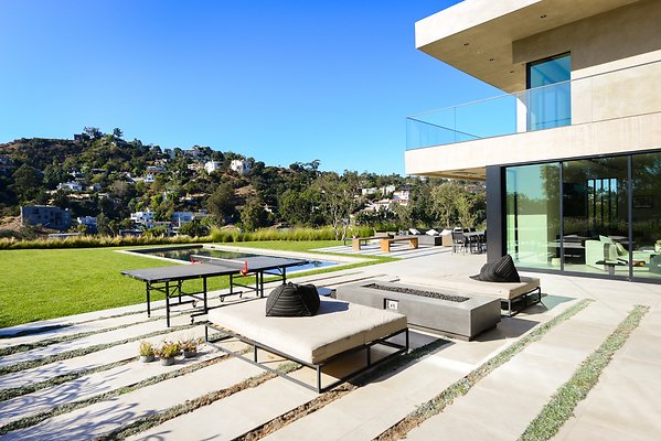 UNIVERSAL-D581-LA-68