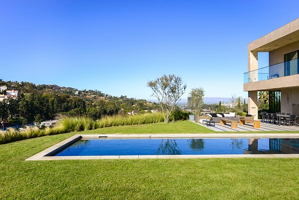 UNIVERSAL-D581-LA-106