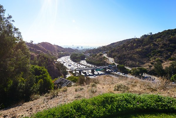 UNIVERSAL-D581-LA-105