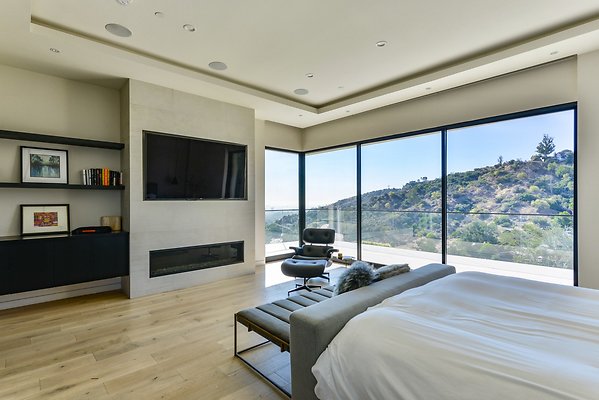 UNIVERSAL-D581-LA-91