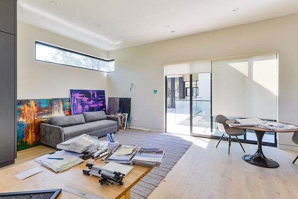 UNIVERSAL-D581-LA-95