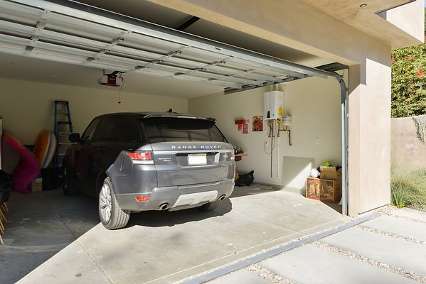 UNIVERSAL-D581-LA-64