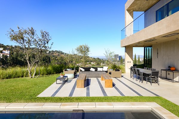 UNIVERSAL-D581-LA-67