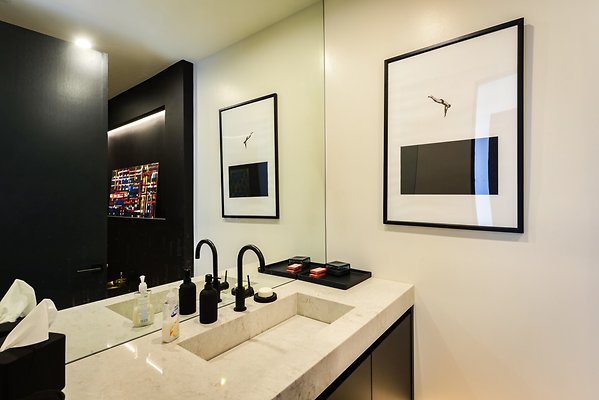 UNIVERSAL-D581-LA-90