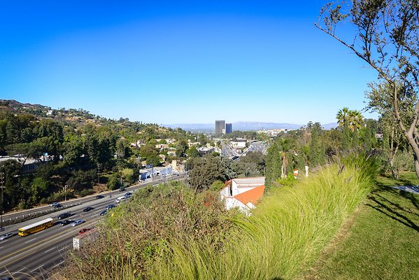 UNIVERSAL-D581-LA-103