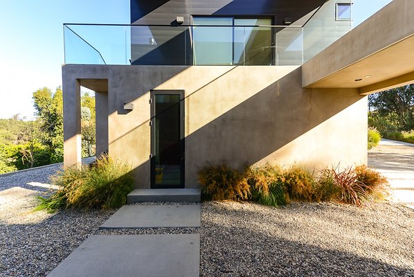 UNIVERSAL-D581-LA-42