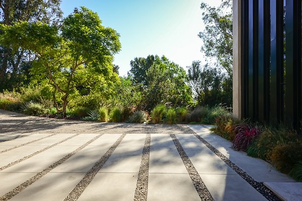 UNIVERSAL-D581-LA-36