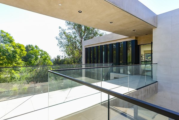 UNIVERSAL-D581-LA-94