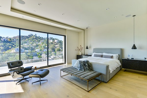 UNIVERSAL-D581-LA-93