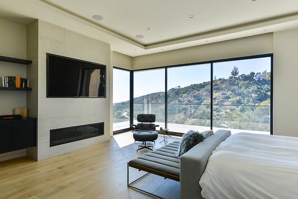 UNIVERSAL-D581-LA-86