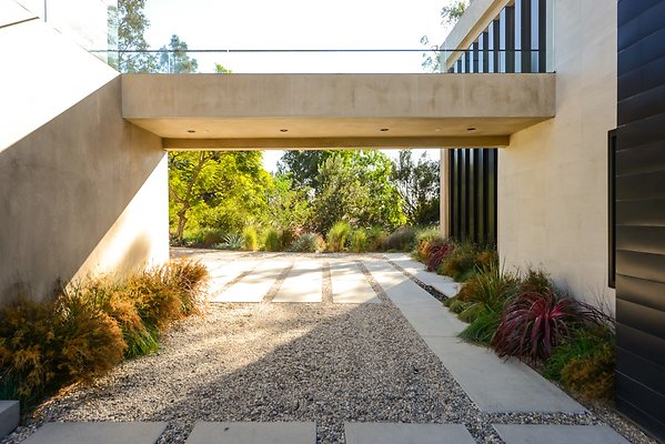 UNIVERSAL-D581-LA-41