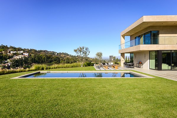 UNIVERSAL-D581-LA-85