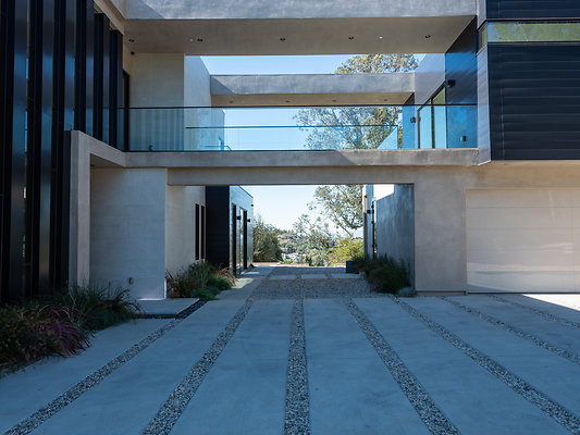 UNIVERSAL-D581-LA-77