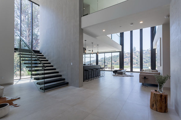 UNIVERSAL-D581-LA-75