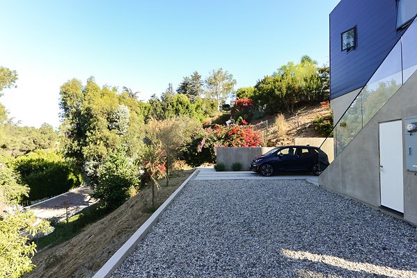 UNIVERSAL-D581-LA-34