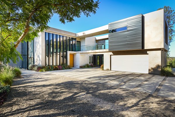 UNIVERSAL-D581-LA-55