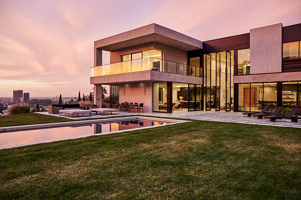 UNIVERSAL-D581-LA-79