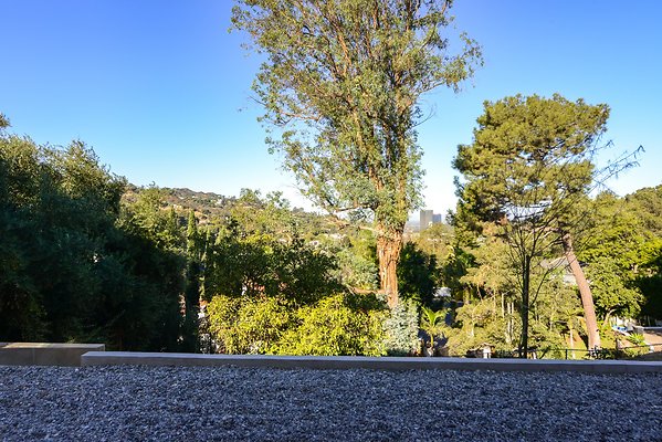 UNIVERSAL-D581-LA-31