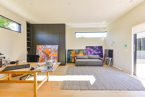 UNIVERSAL-D581-LA-96