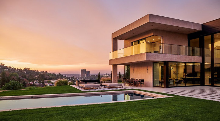 UNIVERSAL-D581-LA-71