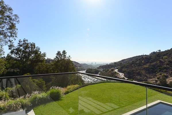 UNIVERSAL-D581-LA-99