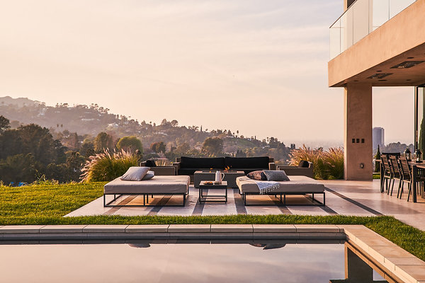 UNIVERSAL-D581-LA-80