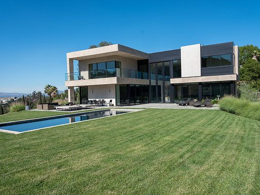 UNIVERSAL-D581-LA-76