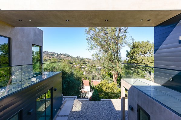 UNIVERSAL-D581-LA-56