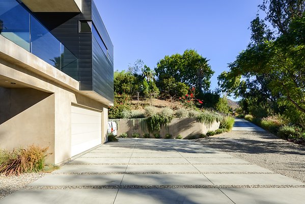 UNIVERSAL-D581-LA-38