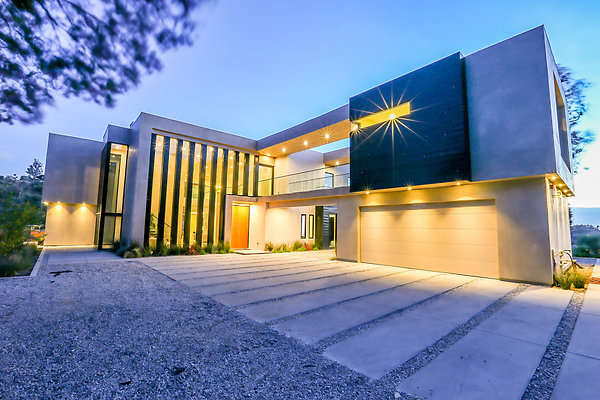 UNIVERSAL-D581-LA-78