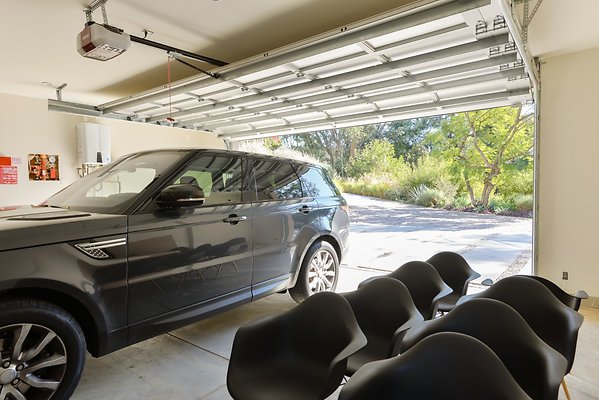 UNIVERSAL-D581-LA-63