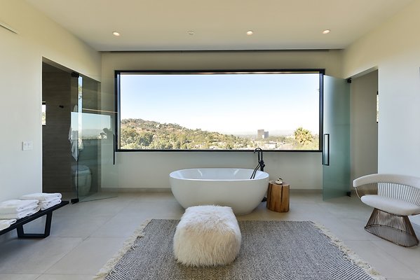 UNIVERSAL-D581-LA-89