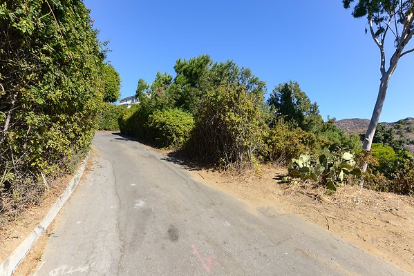 UNIVERSAL-D581-LA-60