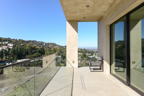 UNIVERSAL-D581-LA-97