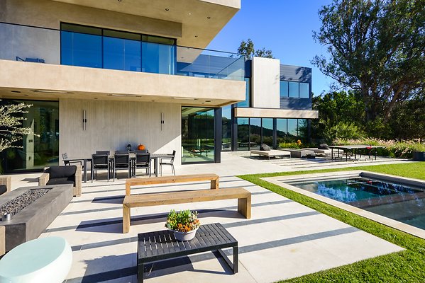 UNIVERSAL-D581-LA-66