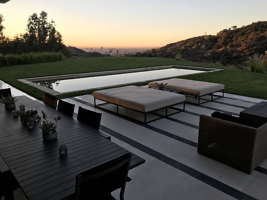 UNIVERSAL-D581-LA-70