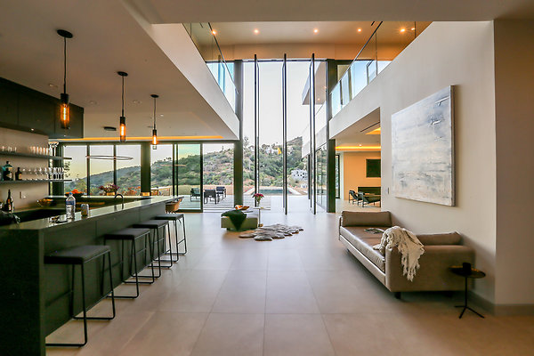 UNIVERSAL-D581-LA-73