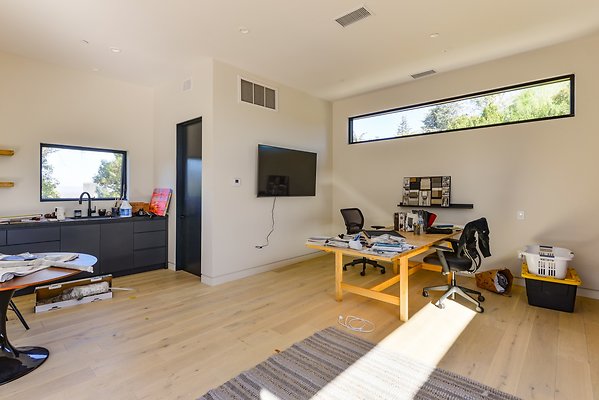 UNIVERSAL-D581-LA-111