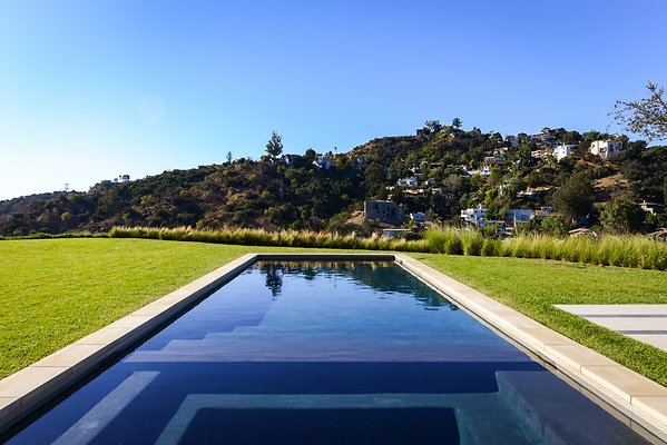 UNIVERSAL-D581-LA-108